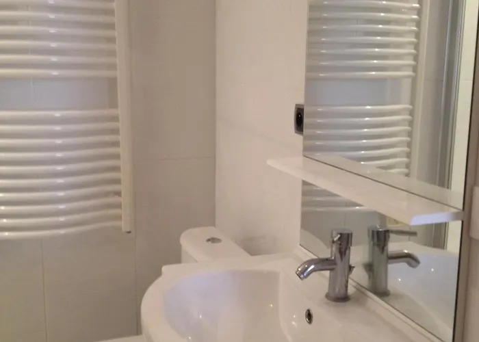 Tatil Evi Charmante Maison De Pecheur Honfleur